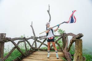 BIB: 
                            <button type="button" onclick="openModal(25047801)" class="btn btn-primary btn-sm float-right btn-popup" data-toggle="modal" data-target=".modal-high-quality">
                        <i class="fas fa-shopping-cart"></i> Add to Cart
                    </button>
                                            <button type="button" onclick="isThisMe(25047801, true)" class="btn btn-success btn-sm float-right btn-popup btn-isme hidden" data-toggle="tooltip" data-placement="bottom" title="นี่คือรูปของคุณใช่ไหม คลิกที่นี่เพื่อเอาเข้าอัลบั้ม">
                        <i class="fas fa-plus"></i> Add to album
                    </button>
                    <button type="button" onclick="isThisMe(25047801, false)" class="btn btn-warning btn-sm float-right btn-popup btn-isnotme hidden">
                        <i class="fas fa-ban"></i> Remove from album
                    </button>